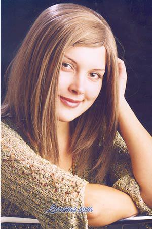 55731 - Elena Alter: 31 - Ukraine