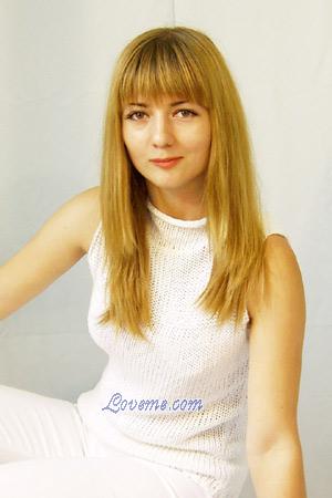 56160 - Katya Alter: 29 - Ukraine