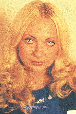 56196 - Anna Alter: 26 - Russland