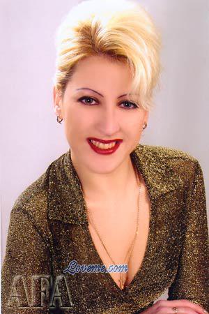 56329 - Ochseana Alter: 33 - Ukraine