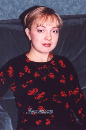 56428 - Vika Alter: 32 - Ukraine