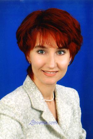 56680 - Elena Alter: 39 - Russland