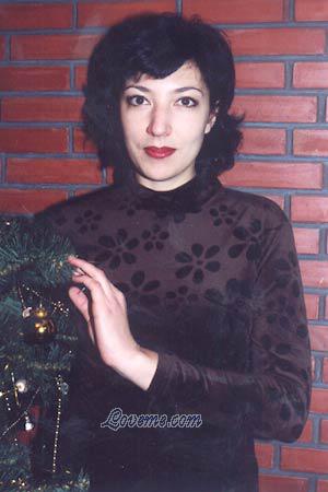 56808 - Viktoria Alter: 33 - Ukraine