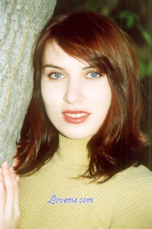 56824 - Irina Alter: 31 - Russland