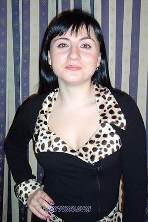 56918 - Natalia Alter: 25 - Ukraine