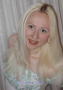 56986 - Alena Alter: 38 - Russland