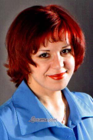 57287 - Evgeniya Alter: 32 - Russland