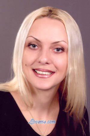 57494 - Vitalia Alter: 28 - Ukraine