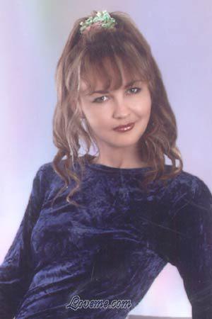 57504 - Natalia Alter: 35 - Ukraine