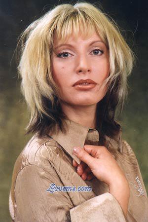 58047 - Helen Alter: 37 - Ukraine