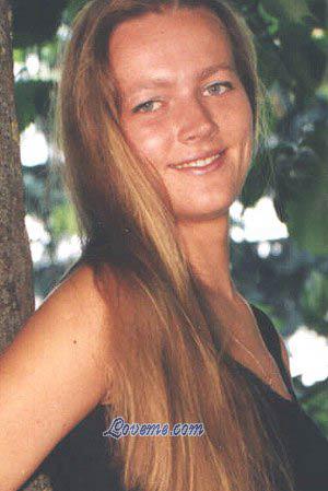 58086 - Olga Alter: 33 - Russland