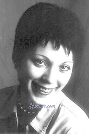 58189 - Sofya Alter: 29 - Russia