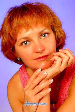 58552 - Elena Alter: 40 - Russland