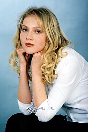 58692 - Maria Alter: 28 - Weißrussland