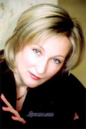 58786 - Elena Alter: 42 - Russia