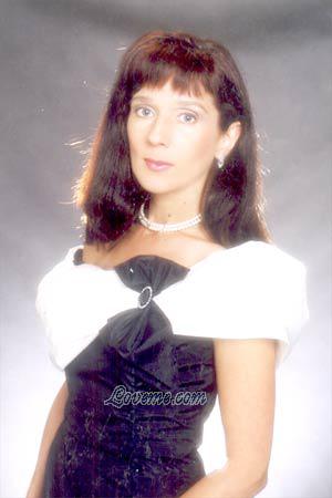 58843 - Olga Alter: 41 - Russland