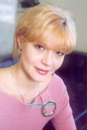 58851 - Svetlana Alter: 38 - Russland