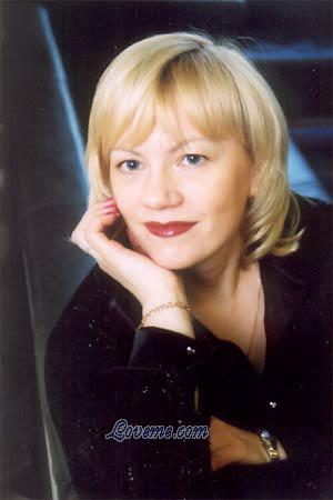 58937 - Svetlana Alter: 34 - Russland