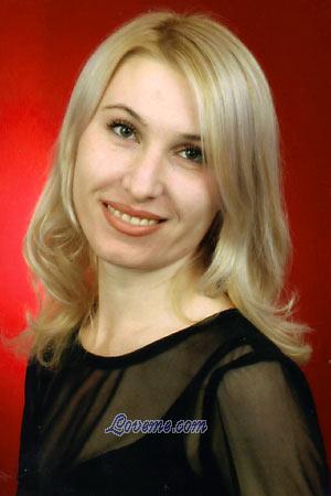 58990 - Renata Alter: 37 - Russland