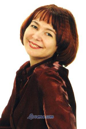 58992 - Julia Alter: 43 - Russland