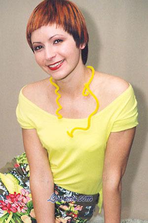 58999 - Irina Alter: 35 - Russland