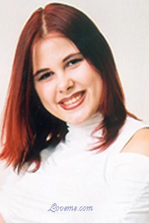 59381 - Irina Alter: 24 - Ukraine