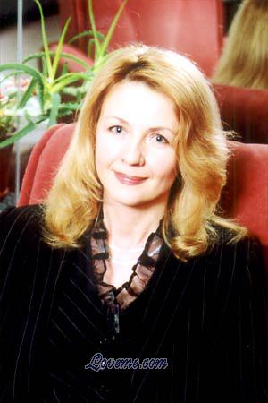 59410 - Tatiana Alter: 46 - Russland