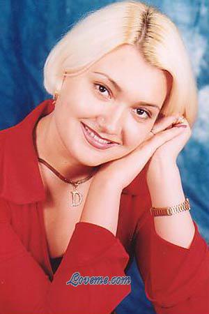 59554 - Diana Alter: 29 - Russland