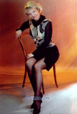 59720 - Valentina Alter: 52 - Russland