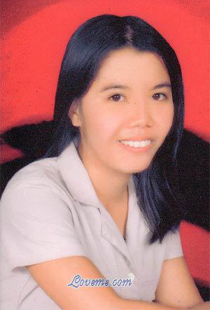 59897 - Janice Alter: 25 - Philippinen
