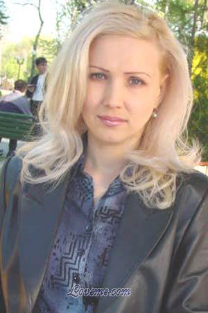 60278 - Alisa Alter: 35 - Uzbekistan