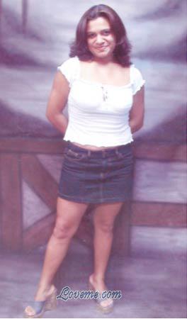 60422 - Lisbeth Alter: 24 - Costa Rica