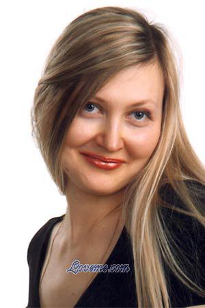60625 - Natalia Alter: 33 - Ukraine