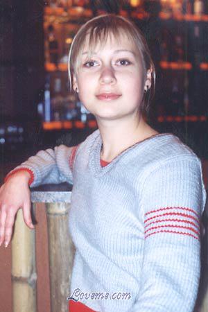 60712 - Katya Alter: 28 - Ukraine