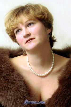 60720 - Natalia Alter: 36 - Russland