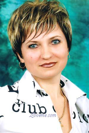 60739 - Natalia Alter: 38 - Russland