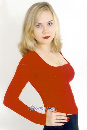 60806 - Tatyana Alter: 21 - Russland