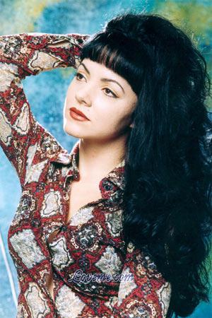 61028 - Ludmila Alter: 35 - Ukraine