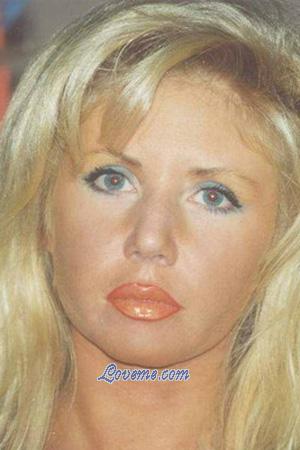 61186 - Maria Alter: 33 - Russland