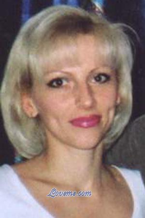 61234 - Elena Alter: 34 - Russia