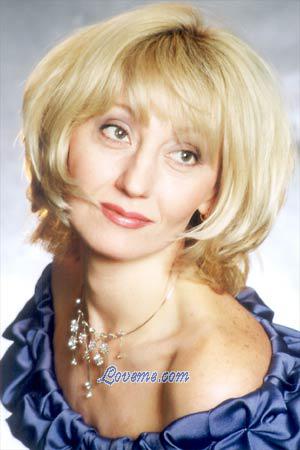 61247 - Polina Alter: 40 - Russia