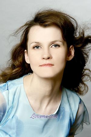 61278 - Natalya Alter: 32 - Russland