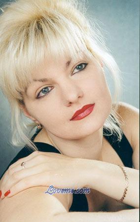 61552 - Elena Alter: 41 - Ukraine