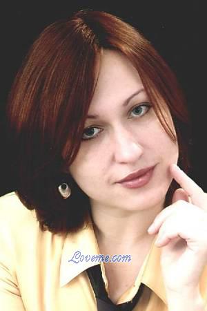 61642 - Larisa Alter: 39 - Weißrussland