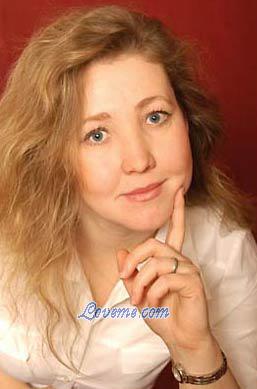 61755 - Tatiana Alter: 37 - Russia