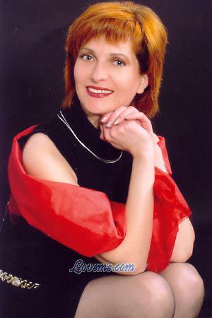 61977 - Lora Alter: 45 - Ukraine