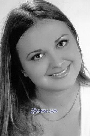 62721 - Ludmila Alter: 25 - Ukraine
