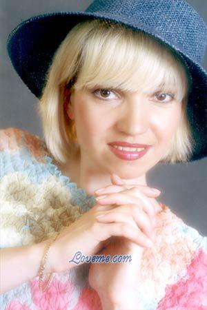 62775 - Veronika Alter: 37 - Russland