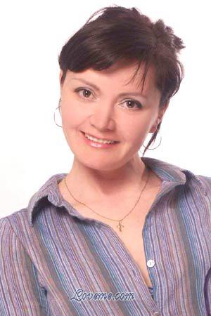 63053 - Irina Alter: 37 - Russland