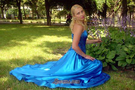 63212 - Elena Alter: 37 - Ukraine